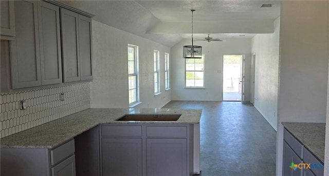 325 Monty Ave, Copperas Cove, TX 76522 - photo 2