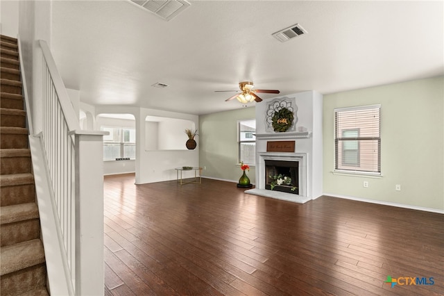 425 Starview St, Temple, TX 76502 - photo 3