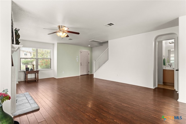 425 Starview St, Temple, TX 76502 - photo 7