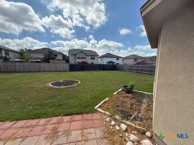 425 Starview St, Temple, TX 76502 - photo 29