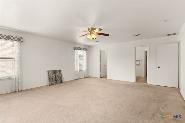 425 Starview St, Temple, TX 76502 - photo 14