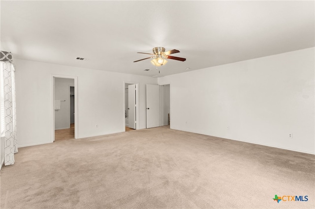 425 Starview St, Temple, TX 76502 - photo 15