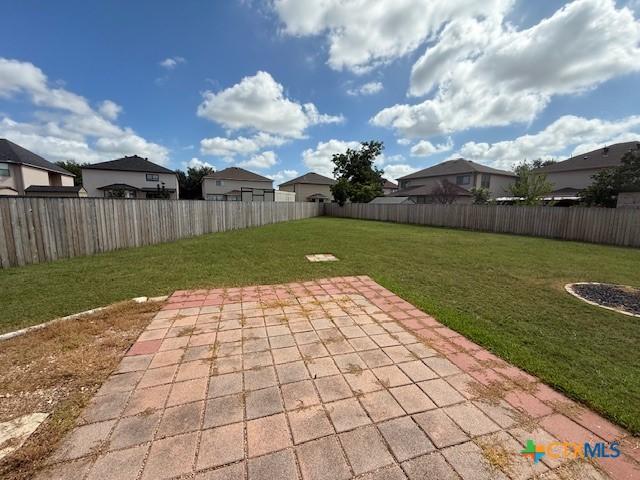 425 Starview St, Temple, TX 76502 - photo 28
