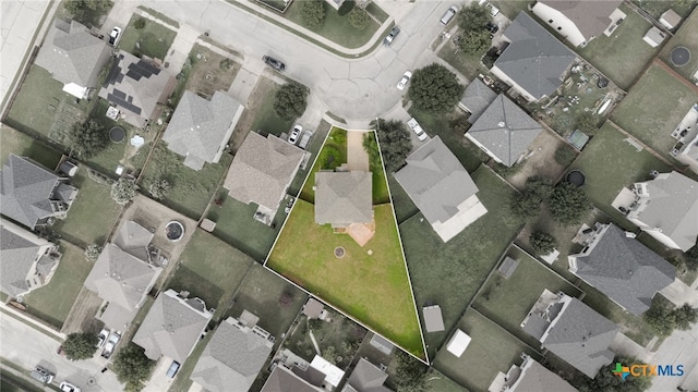 425 Starview St, Temple, TX 76502 - photo 40