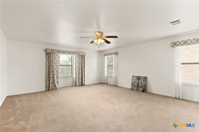 425 Starview St, Temple, TX 76502 - photo 13
