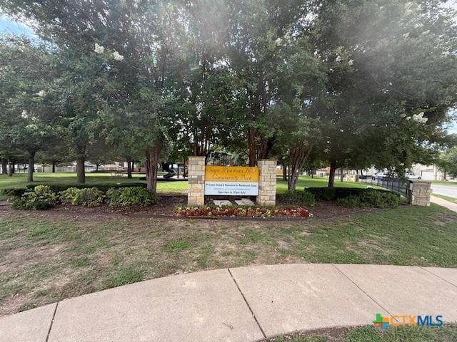 425 Starview St, Temple, TX 76502 - photo 33