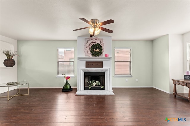 425 Starview St, Temple, TX 76502 - photo 5