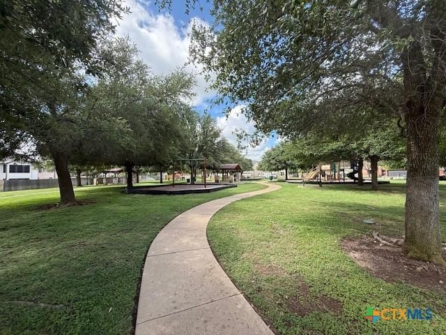 425 Starview St, Temple, TX 76502 - photo 38