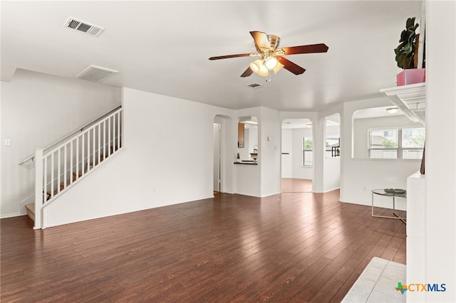 425 Starview St, Temple, TX 76502 - photo 4