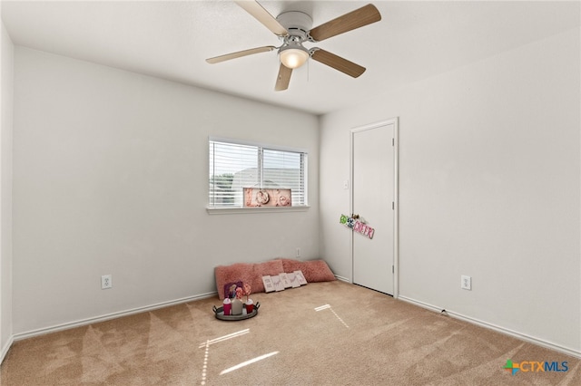425 Starview St, Temple, TX 76502 - photo 22