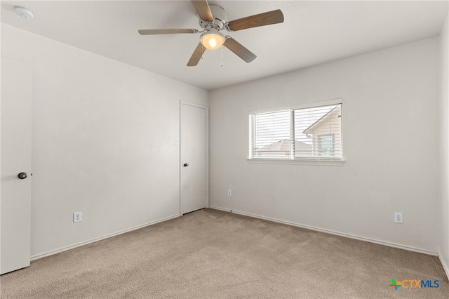 425 Starview St, Temple, TX 76502 - photo 20
