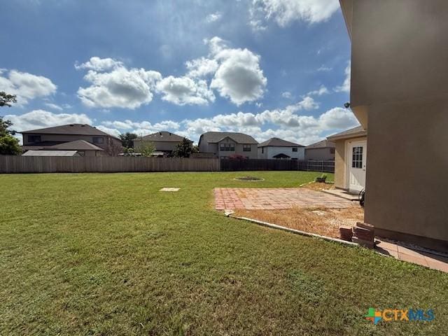 425 Starview St, Temple, TX 76502 - photo 27