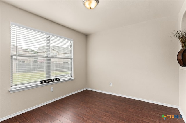 425 Starview St, Temple, TX 76502 - photo 9