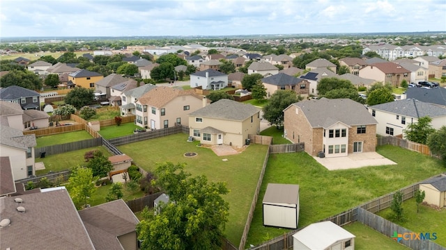 425 Starview St, Temple, TX 76502 - photo 30