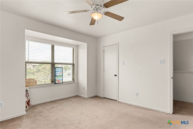425 Starview St, Temple, TX 76502 - photo 19