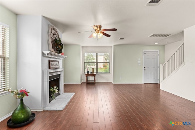 425 Starview St, Temple, TX 76502 - photo 6