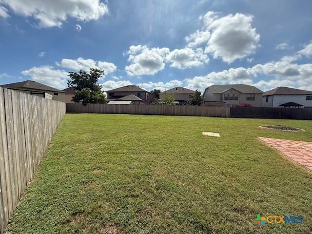 425 Starview St, Temple, TX 76502 - photo 26