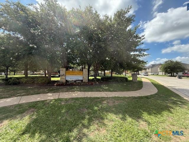 425 Starview St, Temple, TX 76502 - photo 34