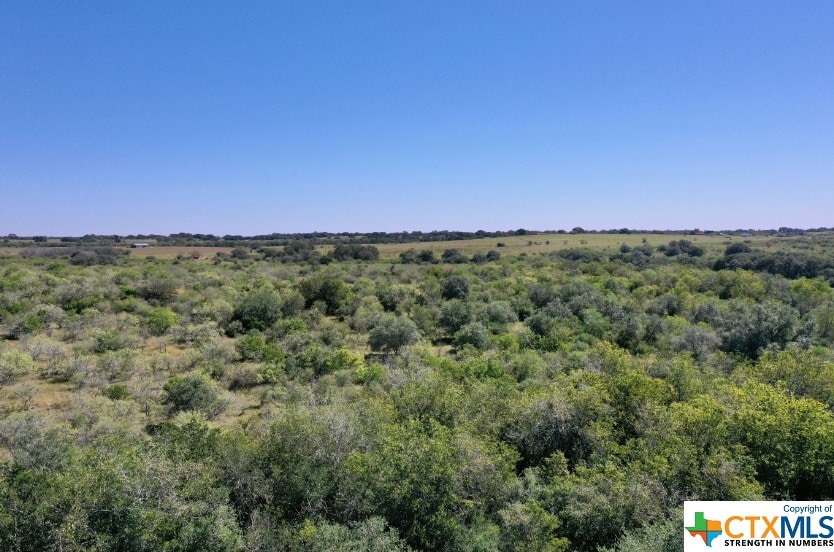 0000 US Highway 77 A, Cuero, TX 77995 - photo 3