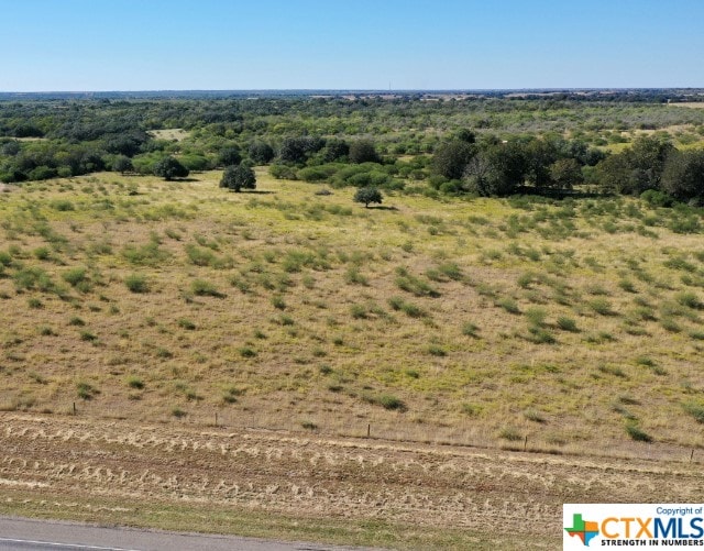 0000 US Highway 77 A, Cuero, TX 77995 - photo 2