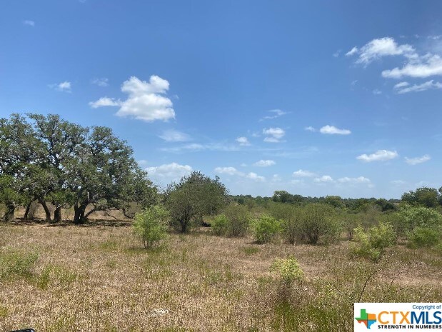0000 US Highway 77 A, Cuero, TX 77995 - photo 4
