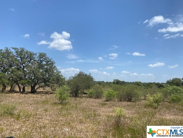 0000 US Highway 77 A, Cuero, TX 77995 - photo 4
