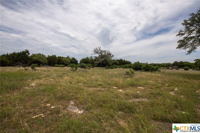 13998 Kuykendall Mountain Rd, Temple, TX 76502 - photo 3