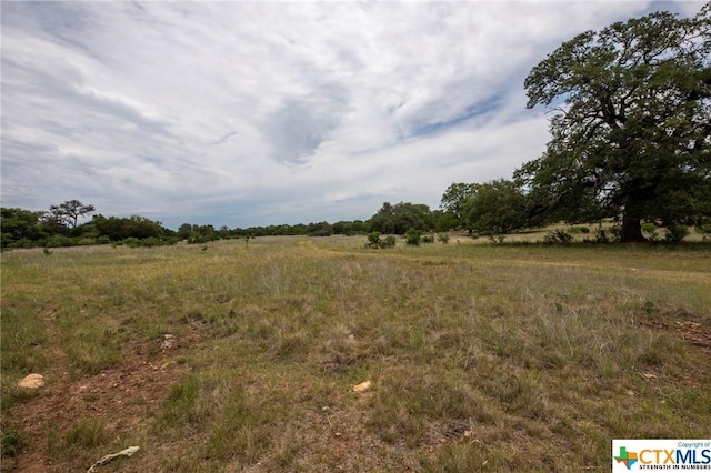 13998 Kuykendall Mountain Rd, Temple, TX 76502 - photo 1