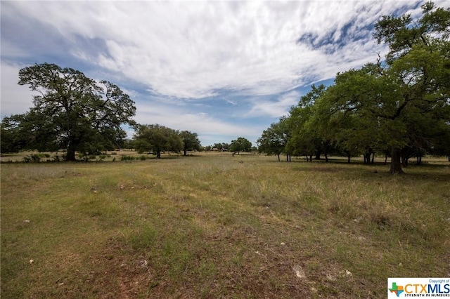 13998 Kuykendall Mountain Rd, Temple, TX 76502 - photo 5