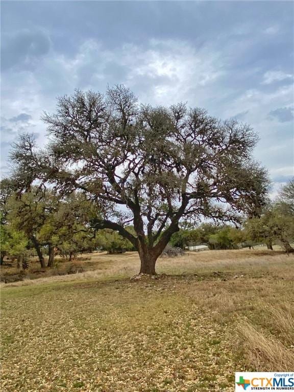 109 Rio Grande Dr, Blanco, TX 78606