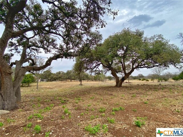109 Rio Grande Dr, Blanco, TX 78606