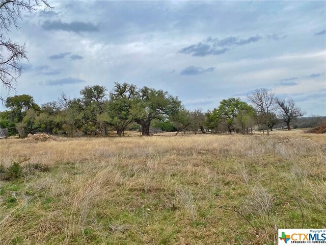 109 Rio Grande Dr, Blanco, TX 78606