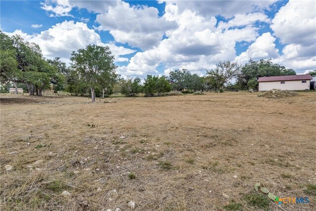 109 Rio Grande Dr, Blanco, TX 78606