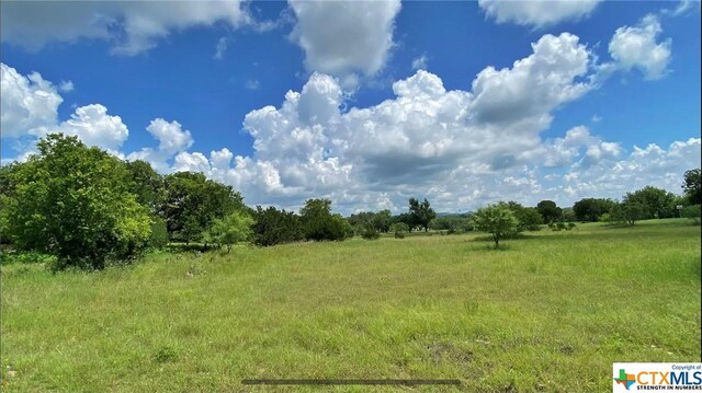 109 Rio Grande Dr, Blanco, TX 78606