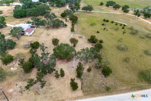 109 Rio Grande Dr, Blanco, TX 78606