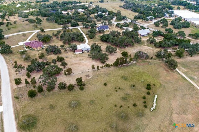 109 Rio Grande Dr, Blanco, TX 78606