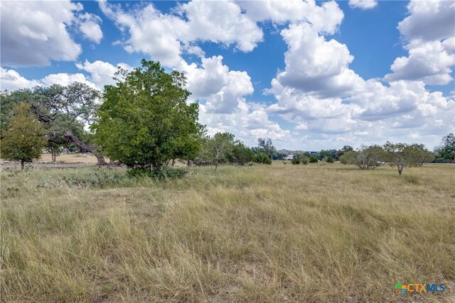 109 Rio Grande Dr, Blanco, TX 78606