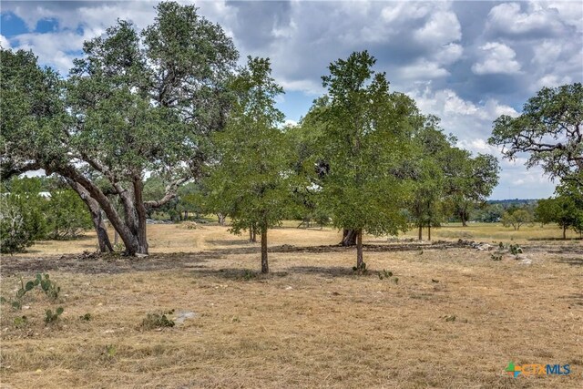 109 Rio Grande Dr, Blanco, TX 78606