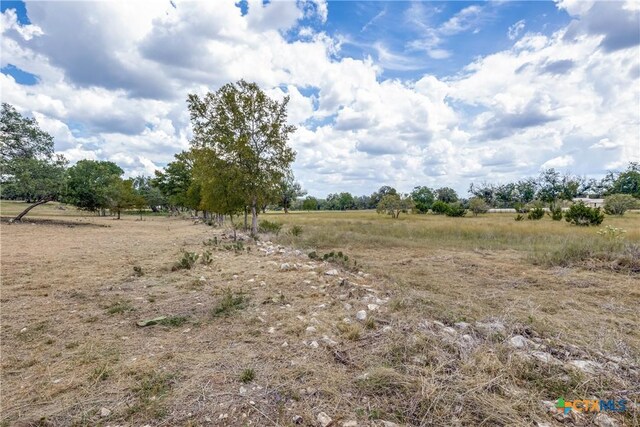 109 Rio Grande Dr, Blanco, TX 78606