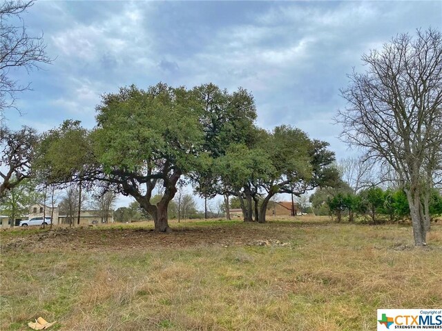 109 Rio Grande Dr, Blanco, TX 78606