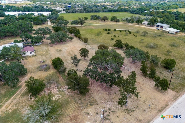 Listing photo 3 for 109 Rio Grande Dr, Blanco TX 78606