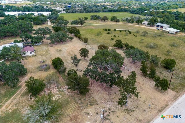 109 Rio Grande Dr, Blanco, TX 78606