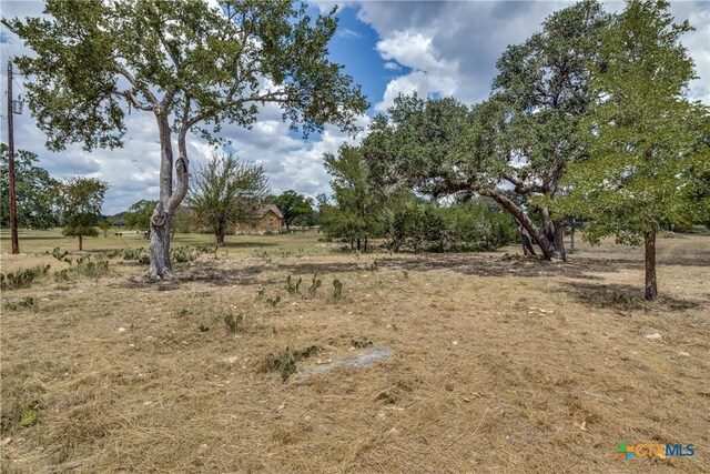 109 Rio Grande Dr, Blanco, TX 78606