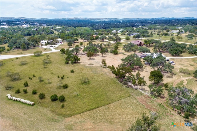 109 Rio Grande Dr, Blanco TX, 78606 land for sale