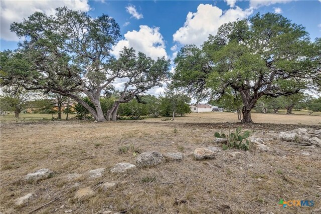 109 Rio Grande Dr, Blanco, TX 78606