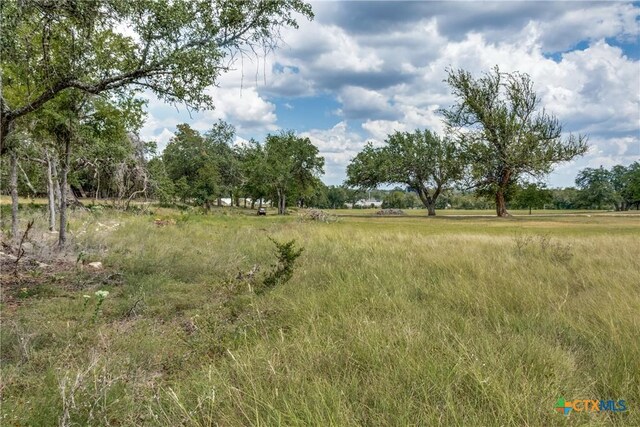 109 Rio Grande Dr, Blanco, TX 78606