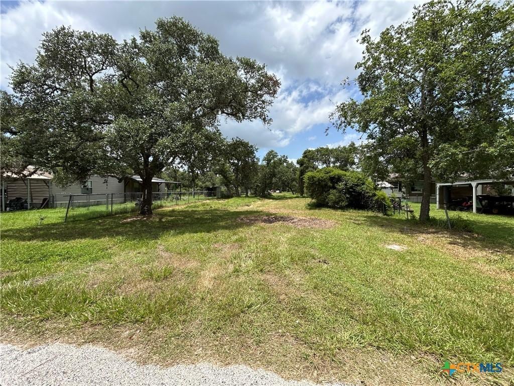 507 Clayton St, Victoria, TX 77905 - photo 1