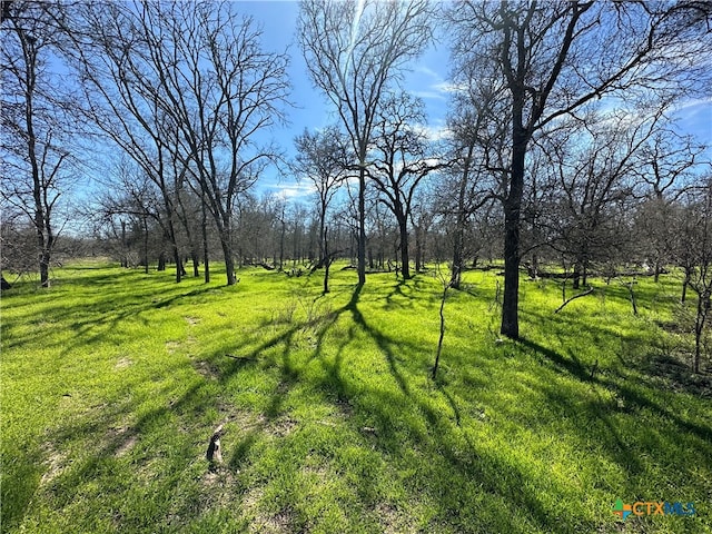 Listing photo 3 for 640 Coastal Ln, Luling TX 78648