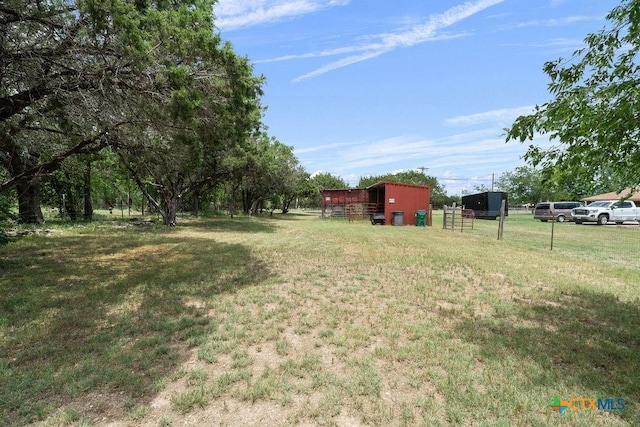 532 Whispering Oaks Dr, Copperas Cove, TX 76522 - photo 6