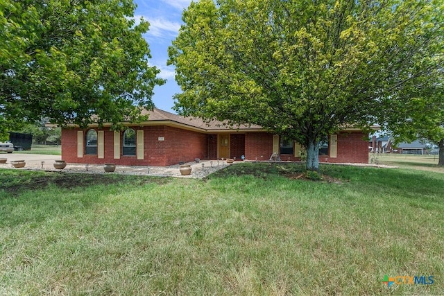 532 Whispering Oaks Dr, Copperas Cove, TX 76522 - photo 10